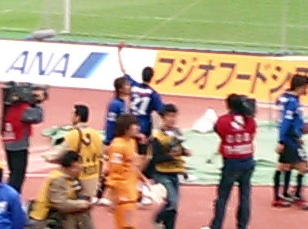 f0019891_1312757.jpg