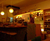 a0025592_17212777.jpg