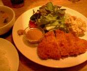 a0025592_17252846.jpg