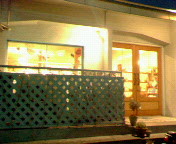 a0025592_1741883.jpg