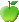 d0033894_17562925.gif