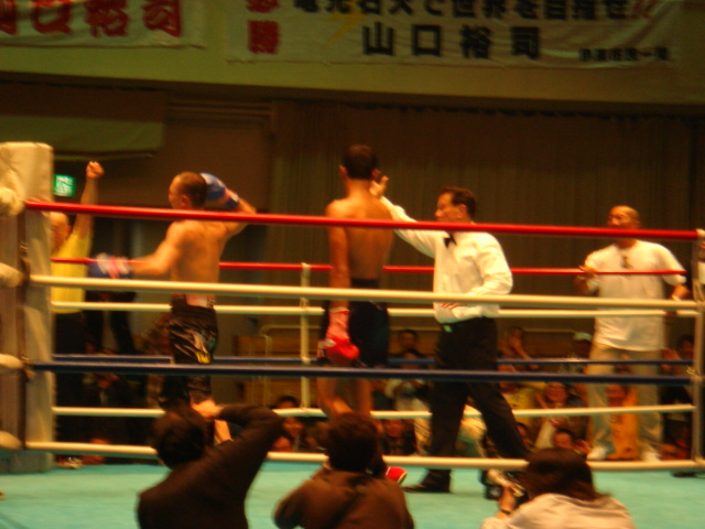 f0074095_11224435.jpg