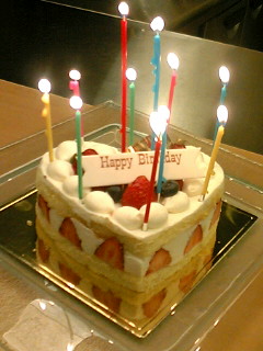 f0084795_024232.jpg