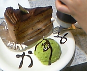 e0025497_0312633.jpg