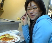 e0025497_0444772.jpg