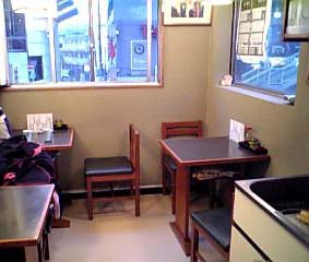 e0031798_2263459.jpg