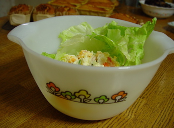a0011999_2251668.jpg