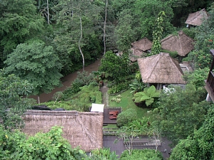 a0036499_1292641.jpg