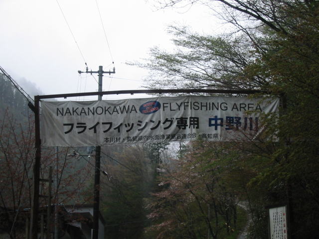 d0042500_2212371.jpg