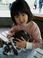 c0011801_8301228.jpg