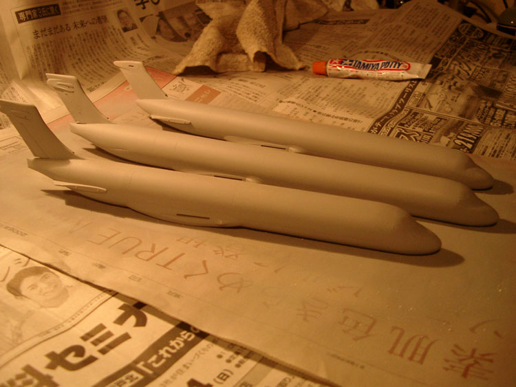 f0050302_1213843.jpg