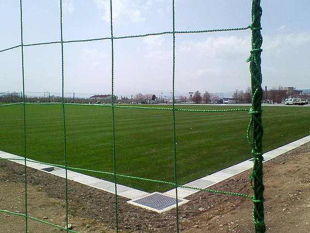 d0020503_11273027.jpg