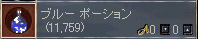 f0019203_2364120.gif