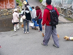 d0046905_11251847.jpg