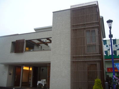 e0047610_19121810.jpg