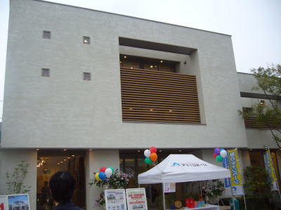 e0047610_191269.jpg