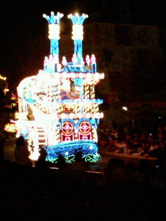 f0073810_124449.jpg