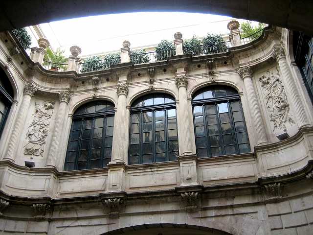 b0064411_3304948.jpg