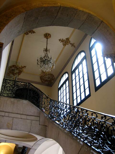 b0064411_3334445.jpg