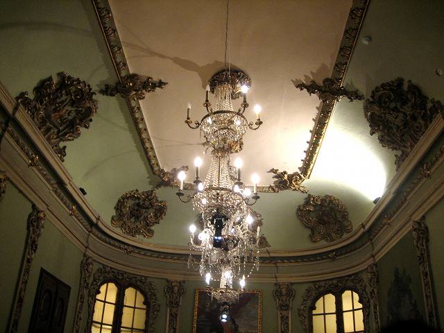 b0064411_335085.jpg