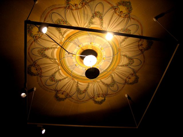 b0064411_3363875.jpg