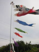 f0014812_13534283.jpg