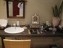 a0064213_15315310.jpg