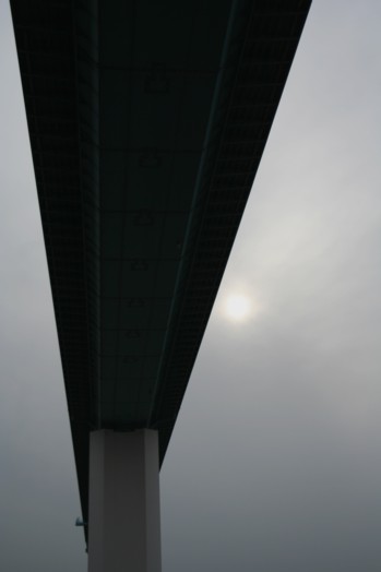 e0002214_1211599.jpg