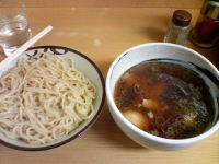 a0001815_2022384.jpg