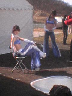b0049016_059548.jpg