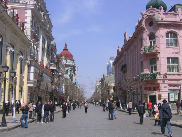 a0030217_21282957.jpg