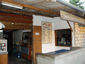 d0038319_10452358.gif