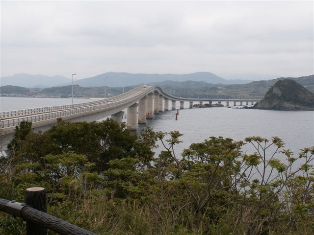 e0069622_17532468.jpg