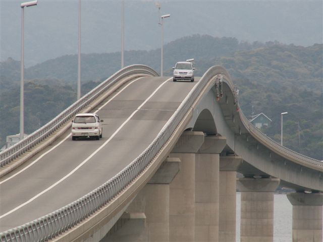 e0069622_17581422.jpg