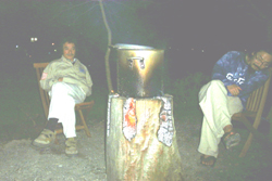 f0060424_07242.jpg