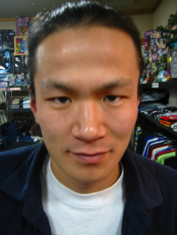 f0004730_1940975.jpg