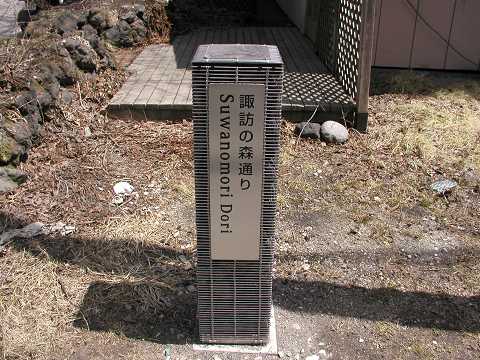 d0046531_17512766.jpg