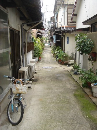 c0072432_12295080.jpg