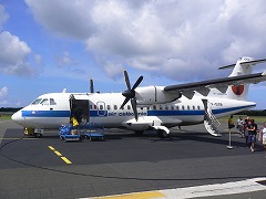 d0066133_23202040.jpg