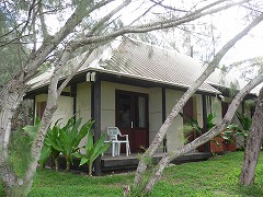 d0066133_2328311.jpg