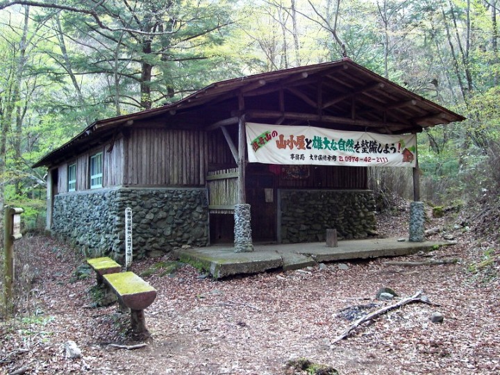 f0039234_2036739.jpg