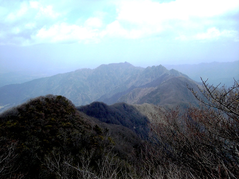 f0039234_21163299.jpg