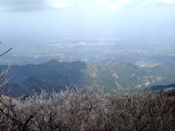f0039234_21194537.jpg