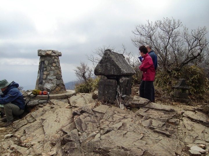 f0039234_21224328.jpg