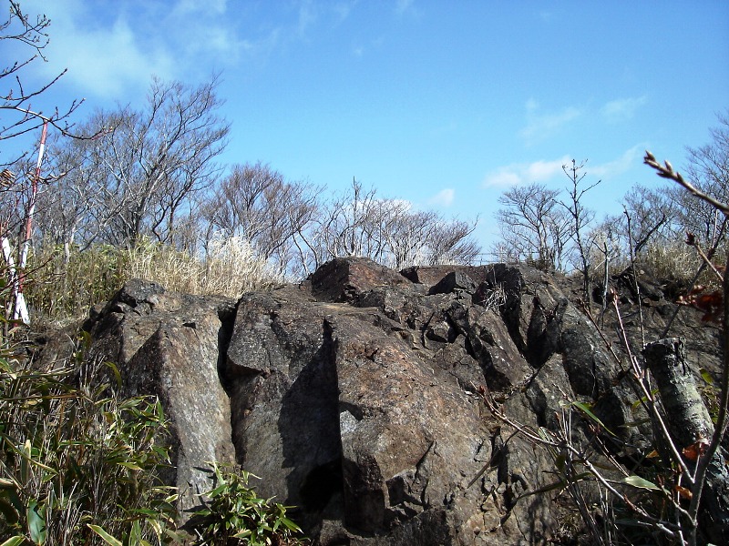 f0039234_2161652.jpg