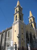 f0045736_11381031.jpg