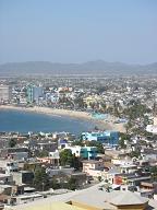 f0045736_1138196.jpg