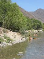 f0045736_11461092.jpg