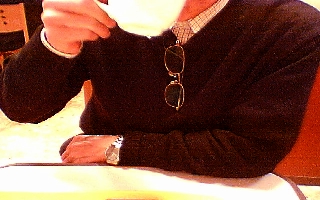 b0011238_2122914.jpg