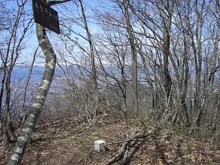f0003138_16121847.jpg